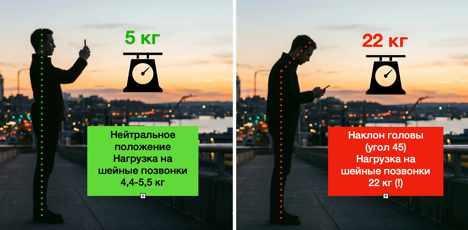 Красиво двигаться и взаимодействовать с предметами это не только о красоте, но и о здор...