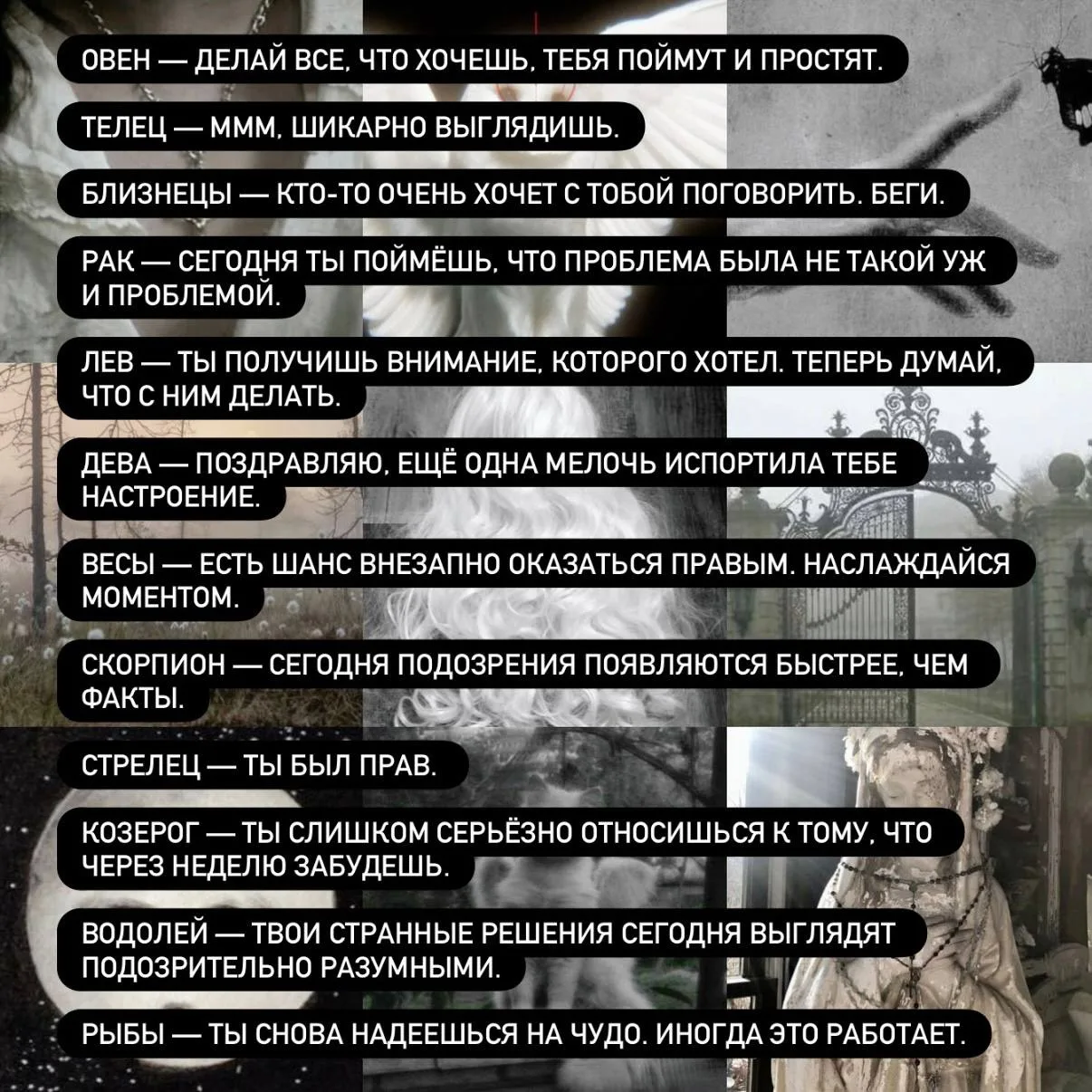 Дополнительный на 14 июня.