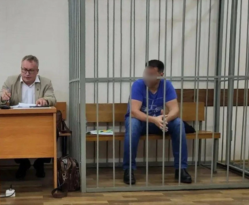 Как генеральный директор организовал схему с недостоверными проектно‑сметными документа...