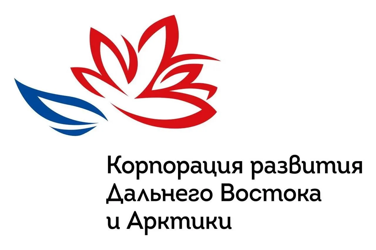 АО «Корпорация развития Дальнего Востока и Арктики» при экспертной поддержке программы ...