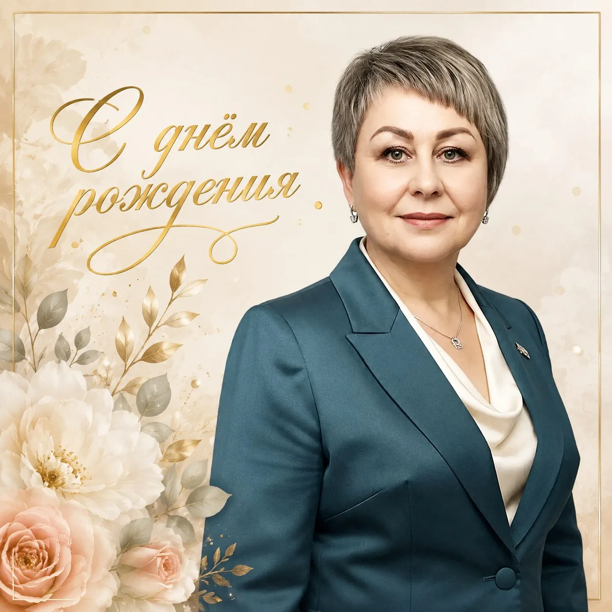 Уважаемая Светлана Викторовна!