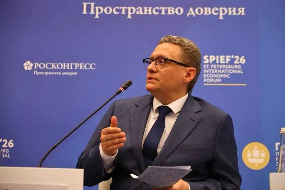 #ЦитатаДня

Губернатор Филимонов:
«Поскольку мы начали голосовать рублём, у нас пошли такие результа