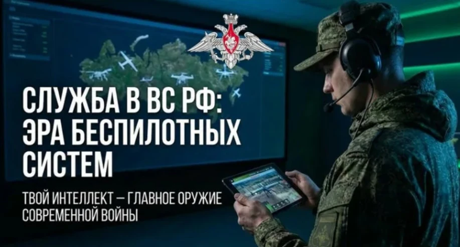В связи с вызовами, возникшими перед нашей страной, многократно возросла необходимость в создании ин