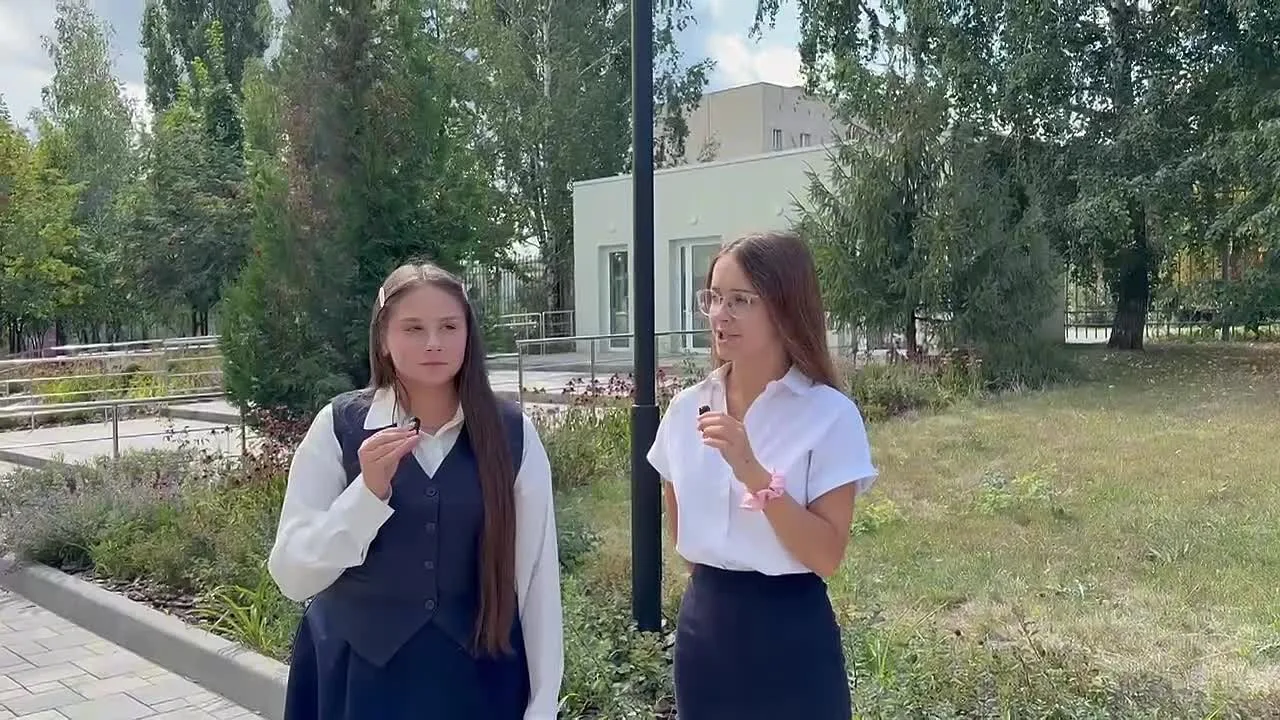 Ко Дню рождения любимого города