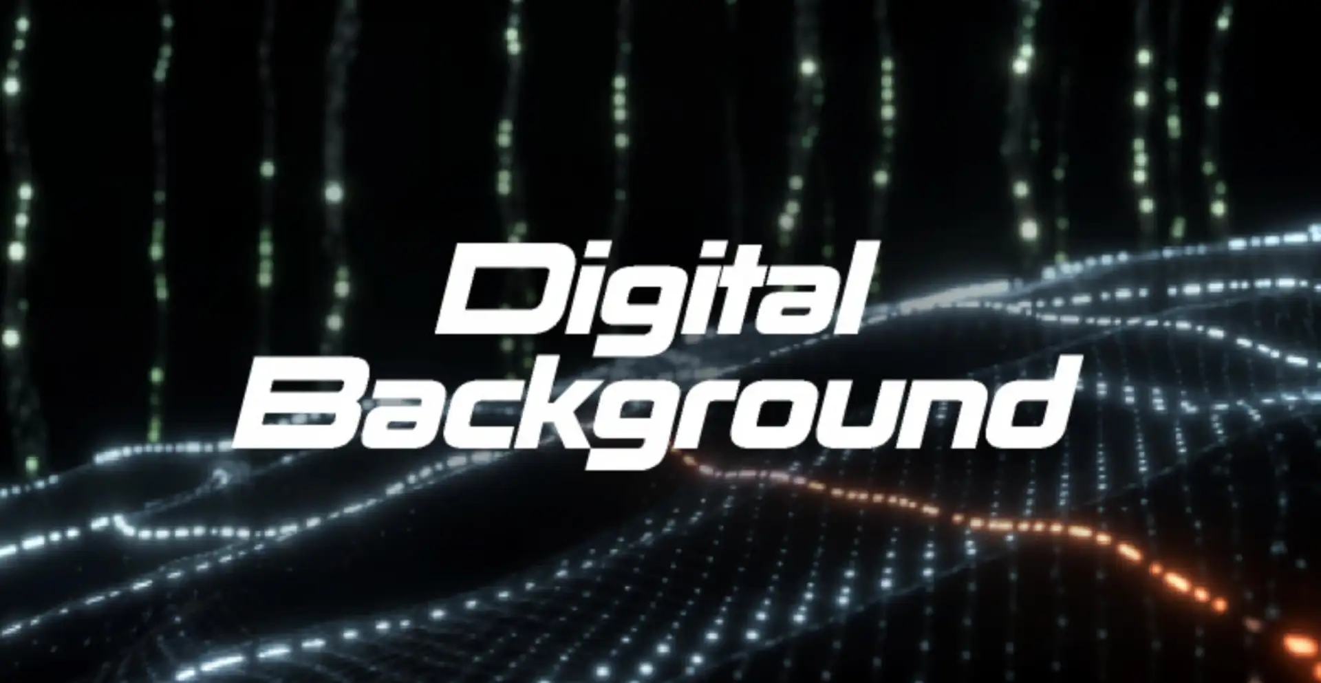 Digital Backgrounds Free