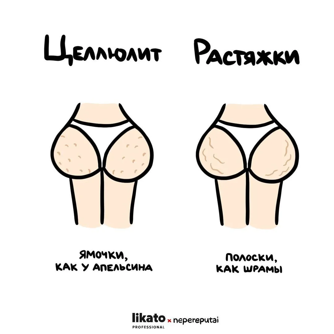 Активнее занимаемся спортом...🏃‍♀️