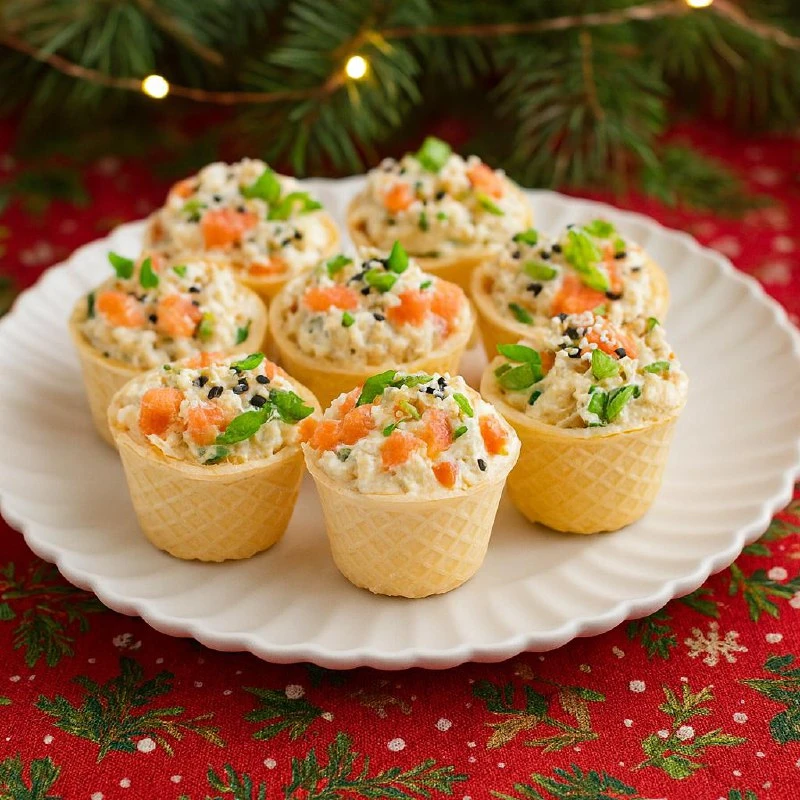 Оооо, уважаемые, вы даже не представляете, КАКУЮ вкусноту я сегодня вам покажу😋