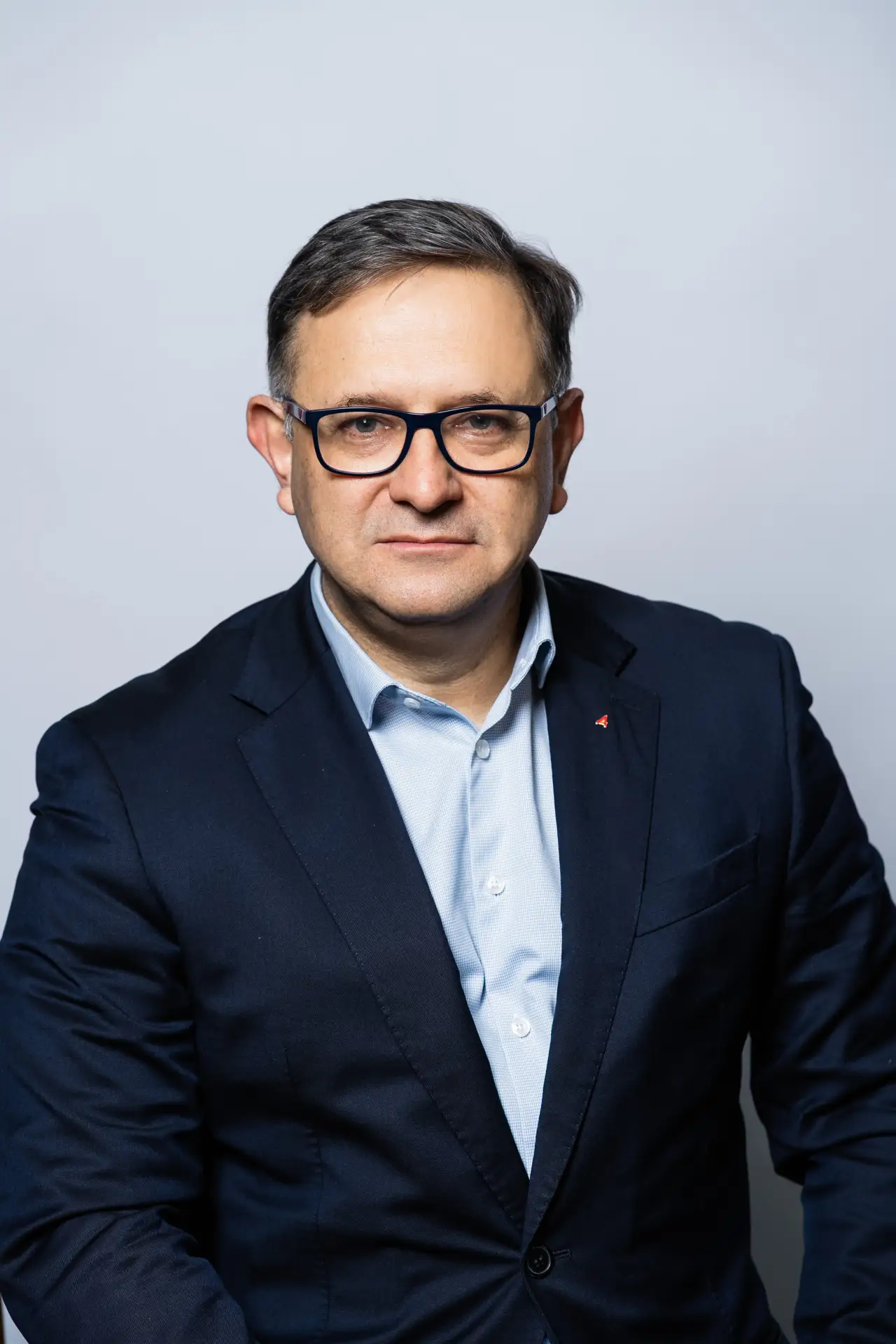 #монологлавреда