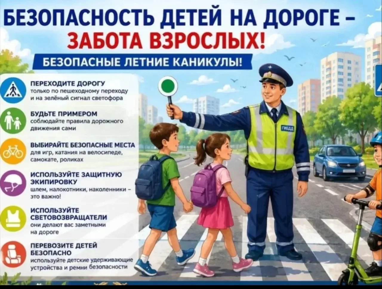 #Безопасность