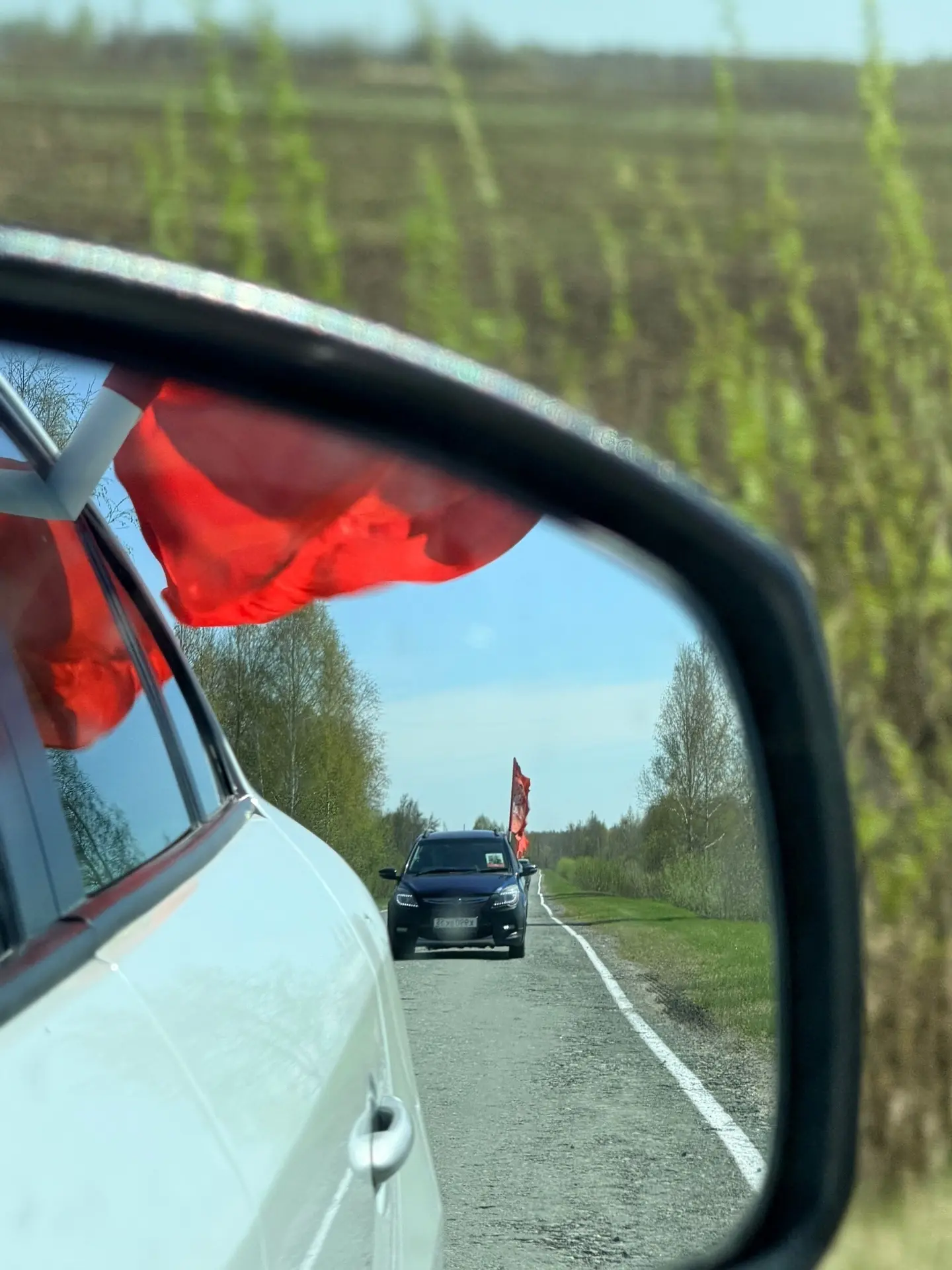 Исполняющий обязанности директора МАОУ Сорокинская СОШ №3 Киреев Никита Бориславович пр...