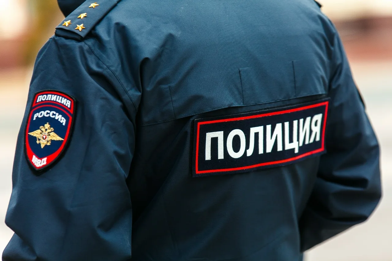 В Нытве сотрудниками полиции задержаны два местных жителя за хранение наркотика, приобретенного чере