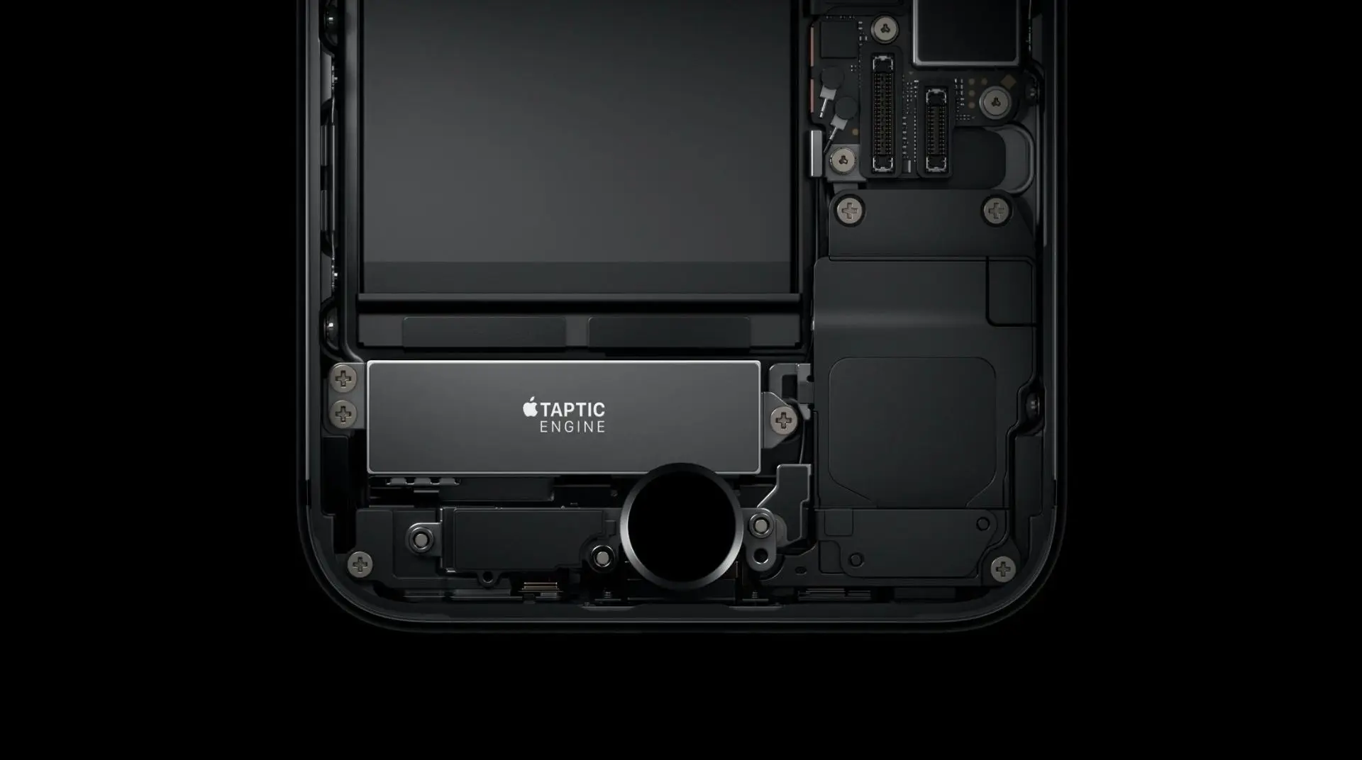 Apple обязали заплатить $5,7 млрд за нарушение патентов на Taptic Engine. Но заплатит ли?