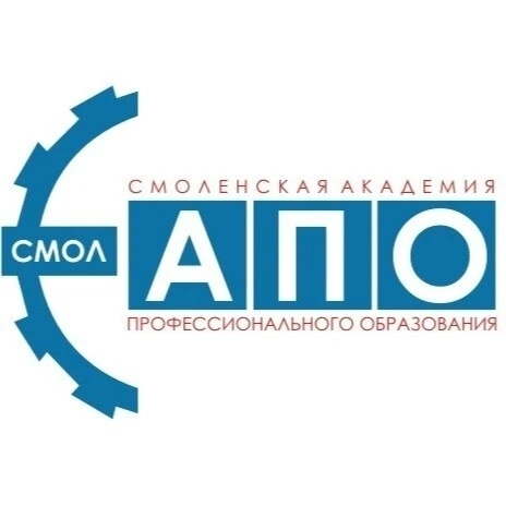 Техника, которая помогает спасать жизни
