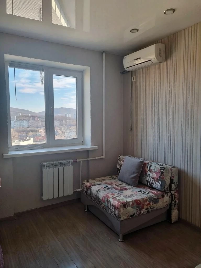 Студия · 13.6 м² · 8/9 эт.