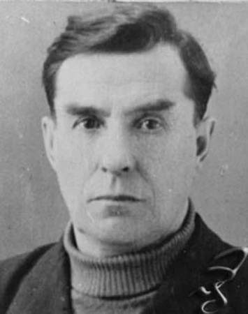 🎖️ 57 лет назад, 9 сентября 1969 года, село Заимки в пригороде Читы и одна из его улиц...