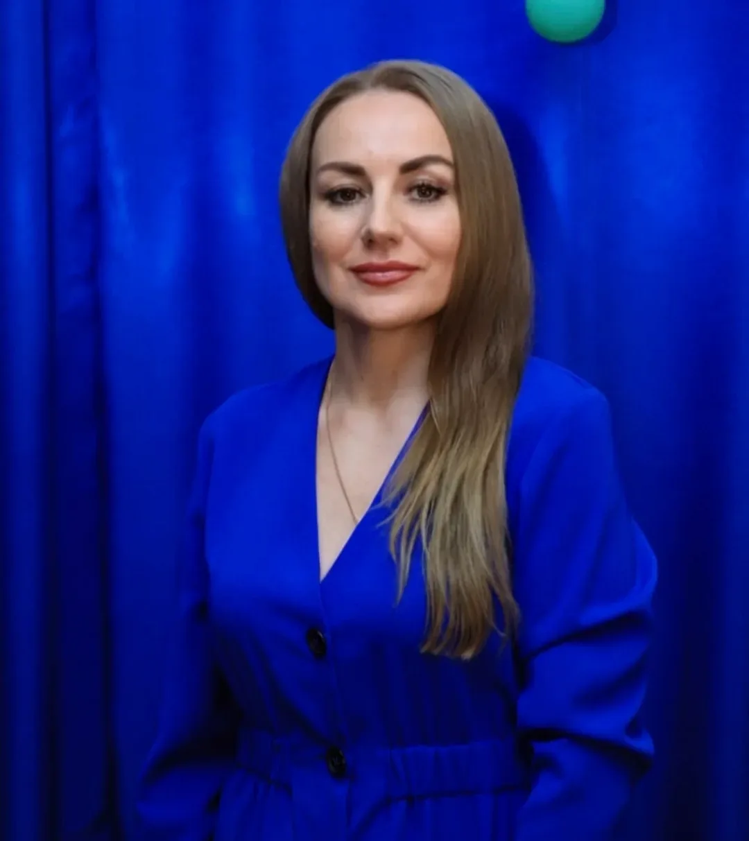 💐Сегодня, 4 июля, свой день рождения отмечает воспитатель нашего детского сада Ермакова Валентина И