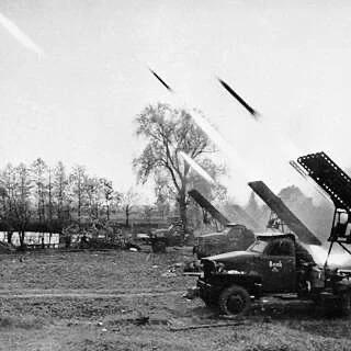 «День в истории»

21 июня 1941 года, ровно 85 лет назад, на вооружение Красной армии была официально