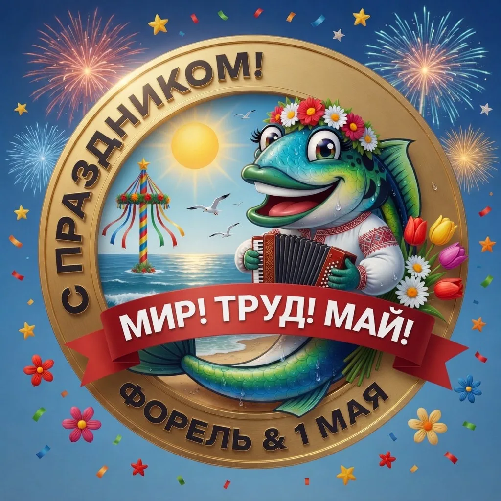 Дорогие клиенты!