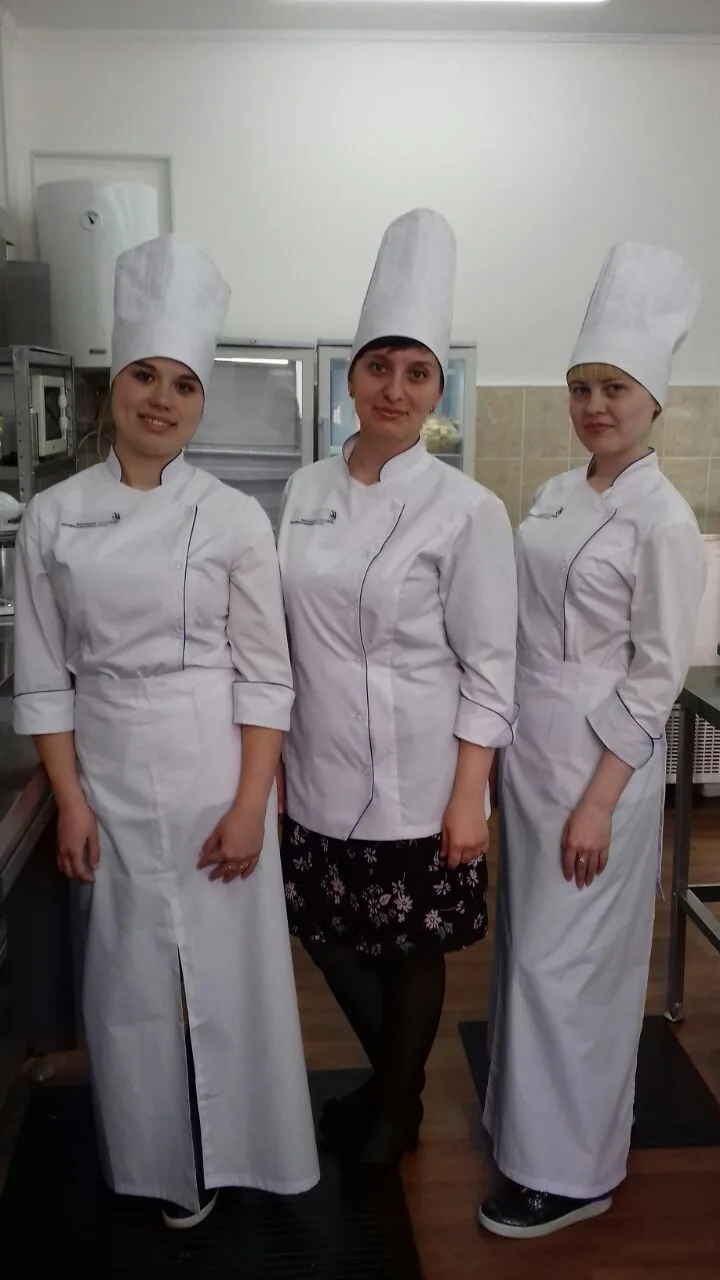 ДЕНЬ РАБОТНИКА ТОРГОВЛИ: ИСТОРИЯ ПРАЗДНИКА ТЕХ, КТО СОЗДАЕТ ВКУС И УЮТ