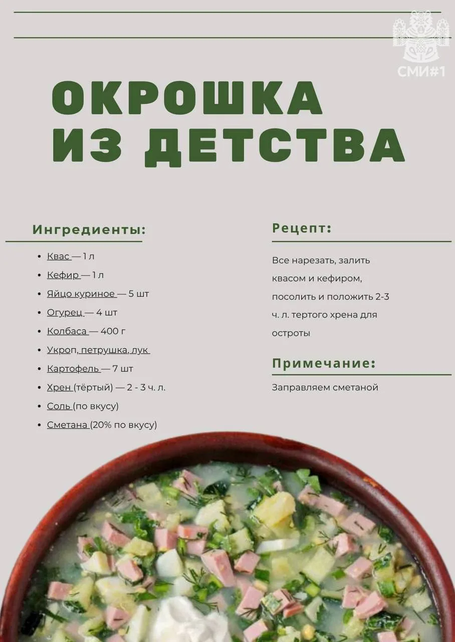 Изображение 2 к публикации «Новости Владимира и Области»