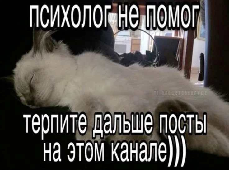 Дя