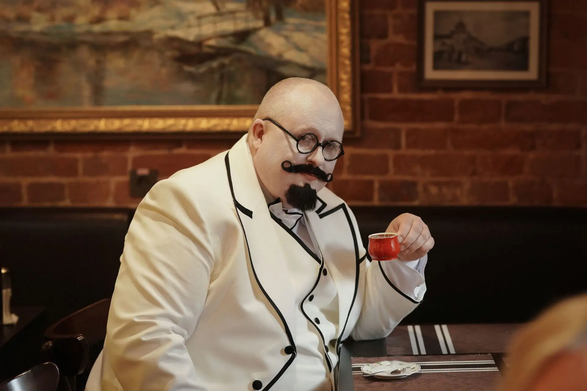 ❗️ПРЕМЬЕРА