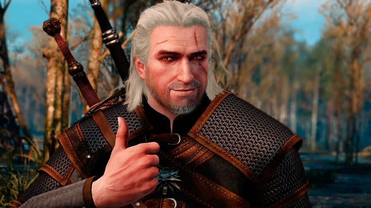 🎮 По «Ведьмаку» выйдет еще одна игра

По информации инсайдеров, CD Projekt Red делает бесплатную ко