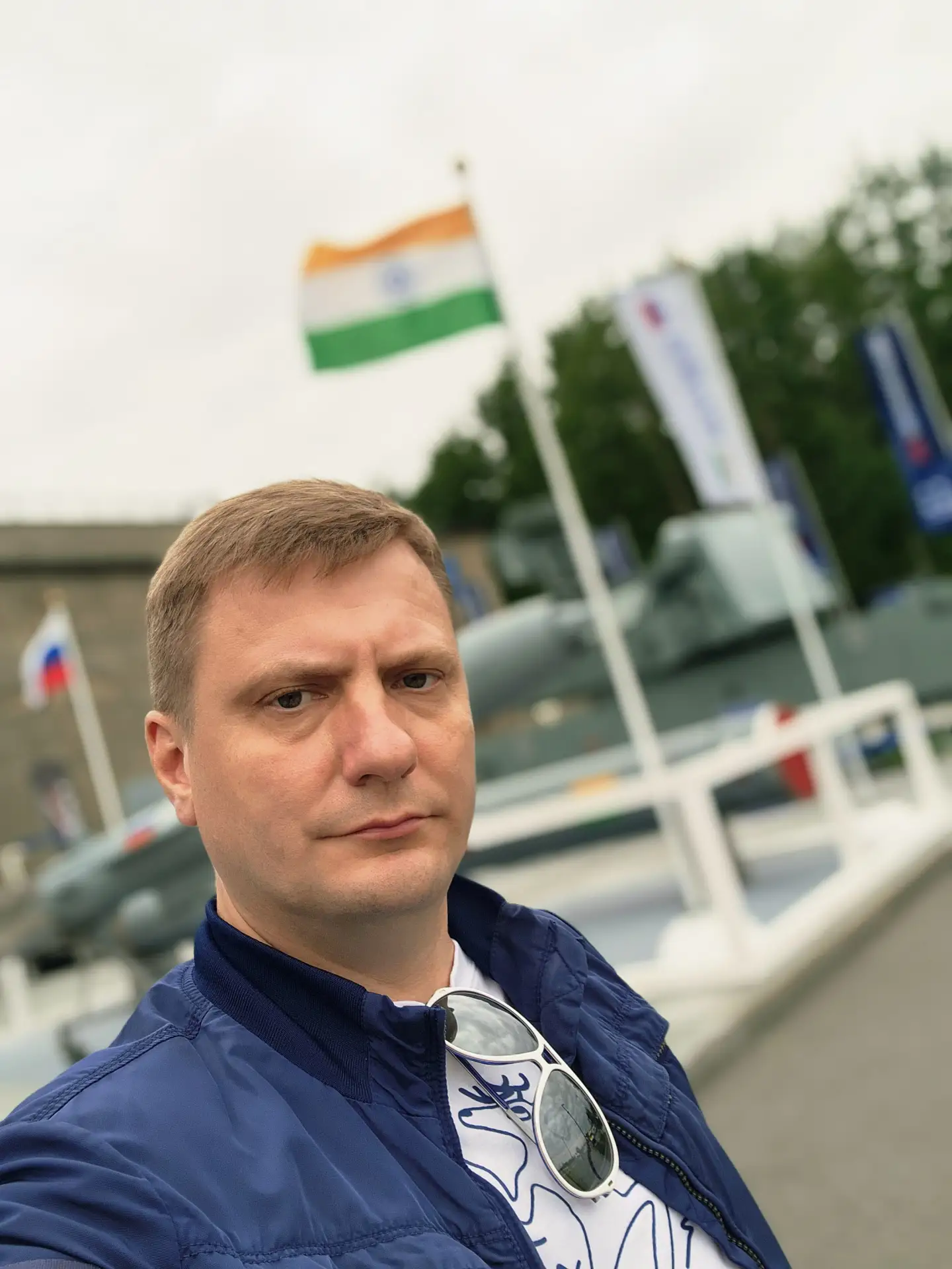 День в Кронштадте. Погрузились в атмосферу города. От души благодарю Андрея Кононова за...