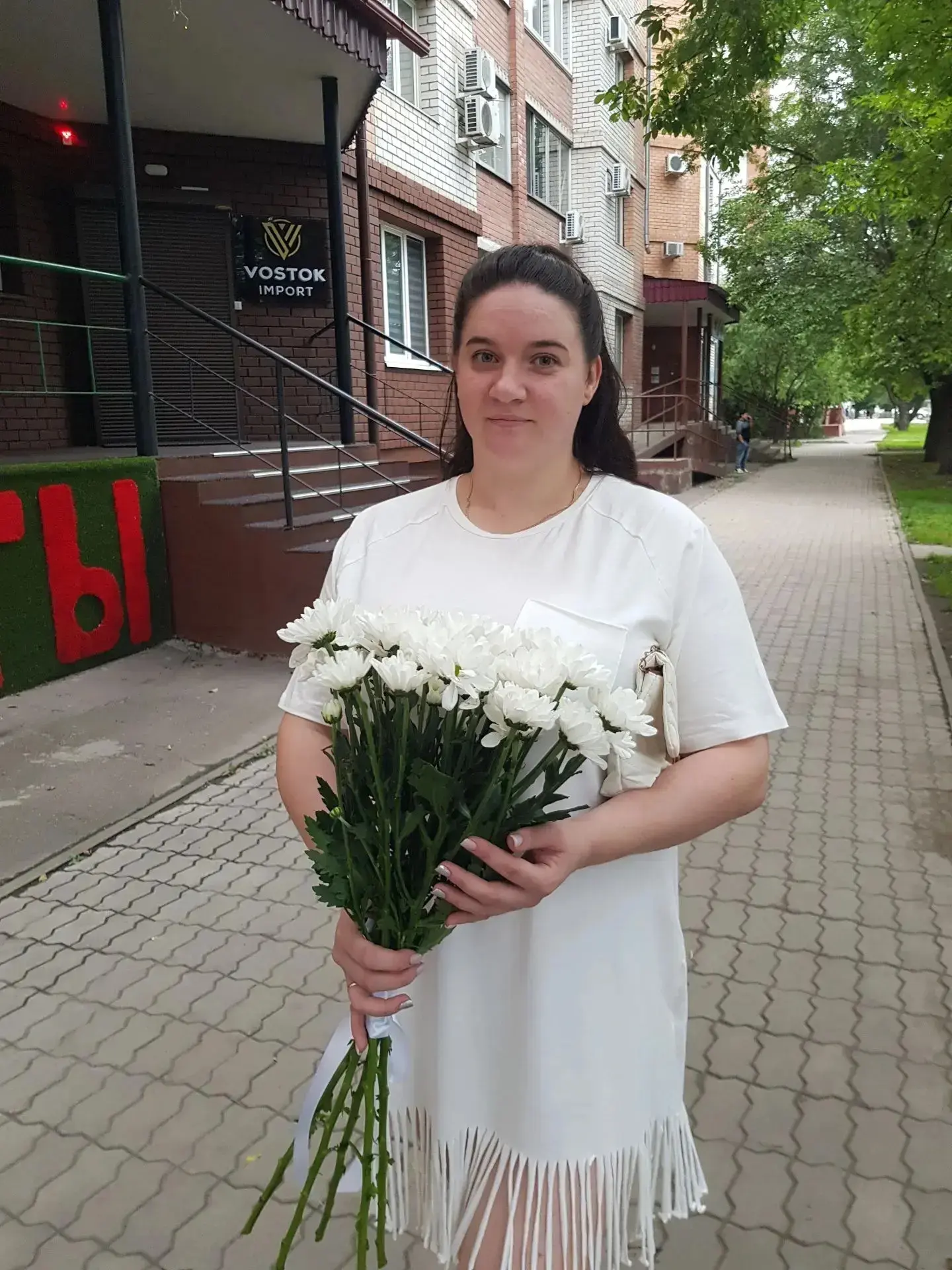 ПОЗДРАВЛЕНИЕ 

🎉#БлаговещенскийПолитехническийКолледж поздравляет

🥳Сегодня свой день рождения отм