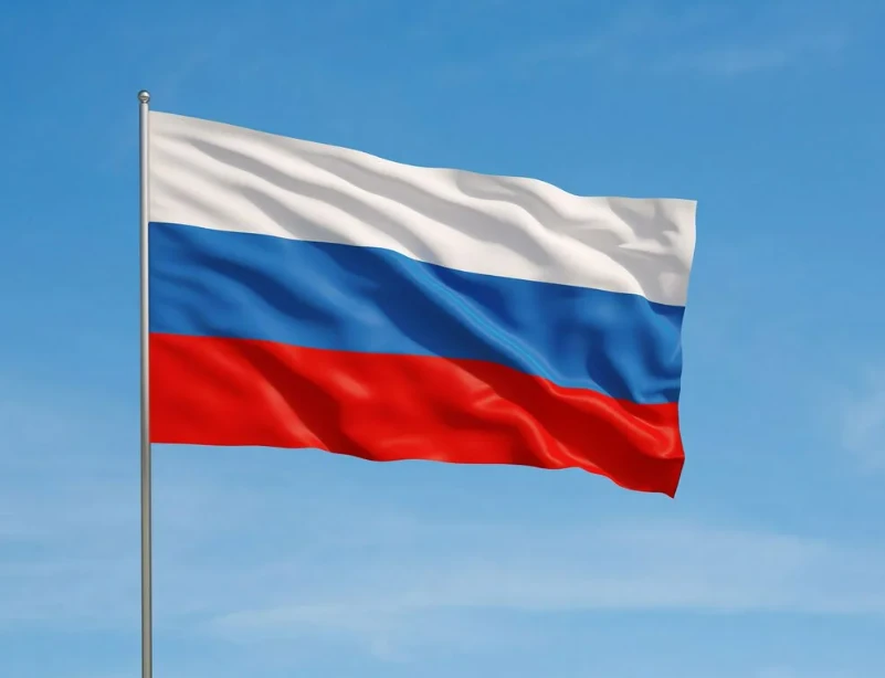 Министерство образования Воронежской области информирует о том, что 22 августа 2026 г. ...