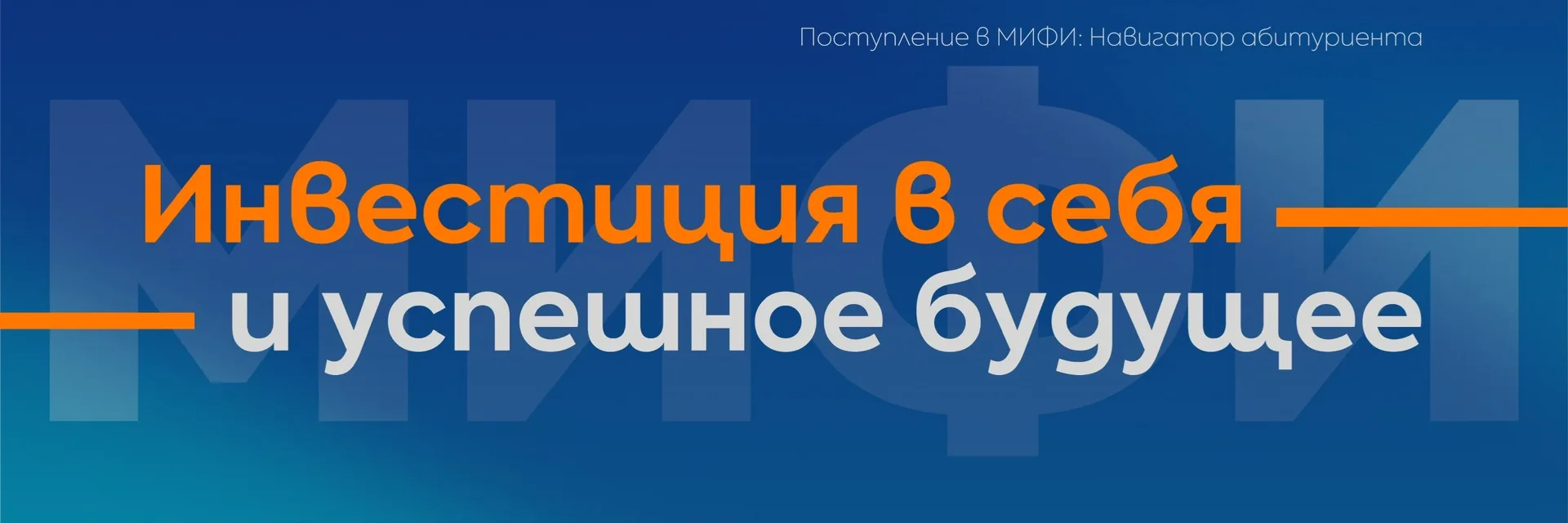 61% россиян работают больше за идею, чем за зарплату — опрос ВЦИОМ.  Показатель вызывает уважение, н