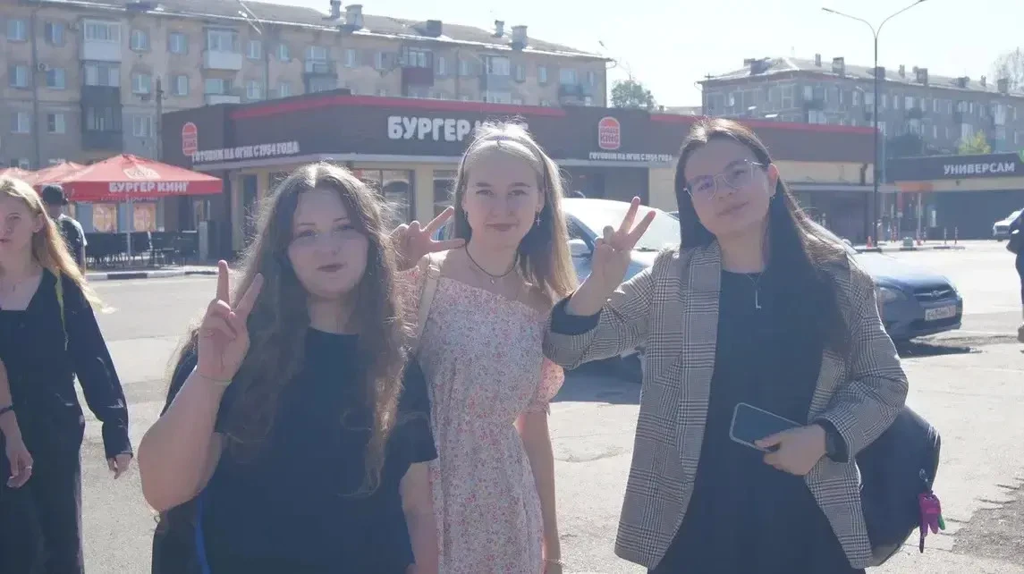 Пешая прогулка в Пантеон Кузнецких металлургов: урок истории за пределами аудитории 🚶‍...