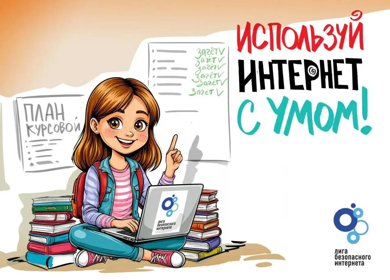 💡Не попадайтесь на уловки злоумышленников!