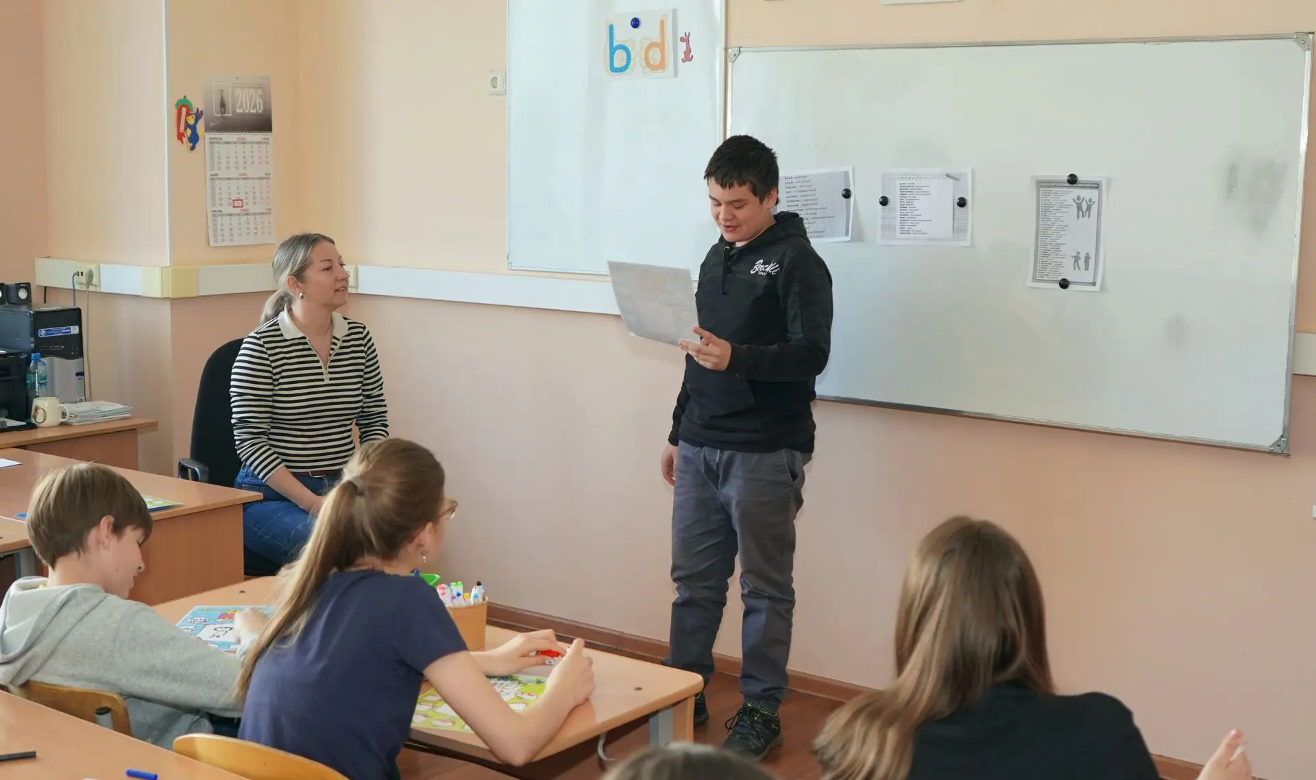 🌟 В лагере «Свежий ветер» уже вовсю кипит работа, и ребята с головой погрузились в увл...