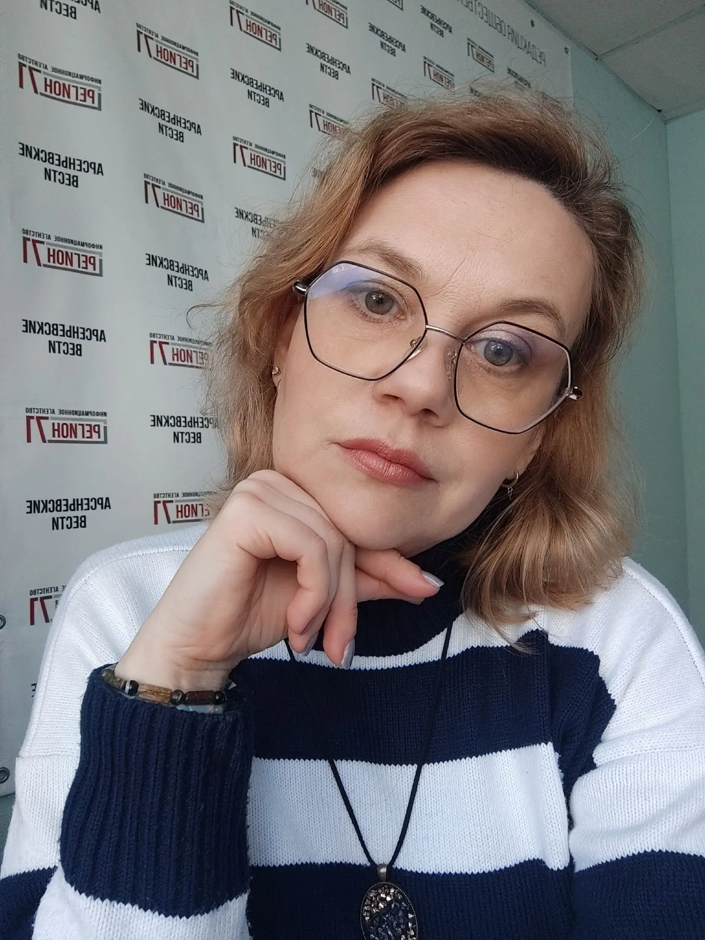 🎉 Поздравляем с днем рождения Анну Замолотову, главного редактора газеты «Арсеньевские...