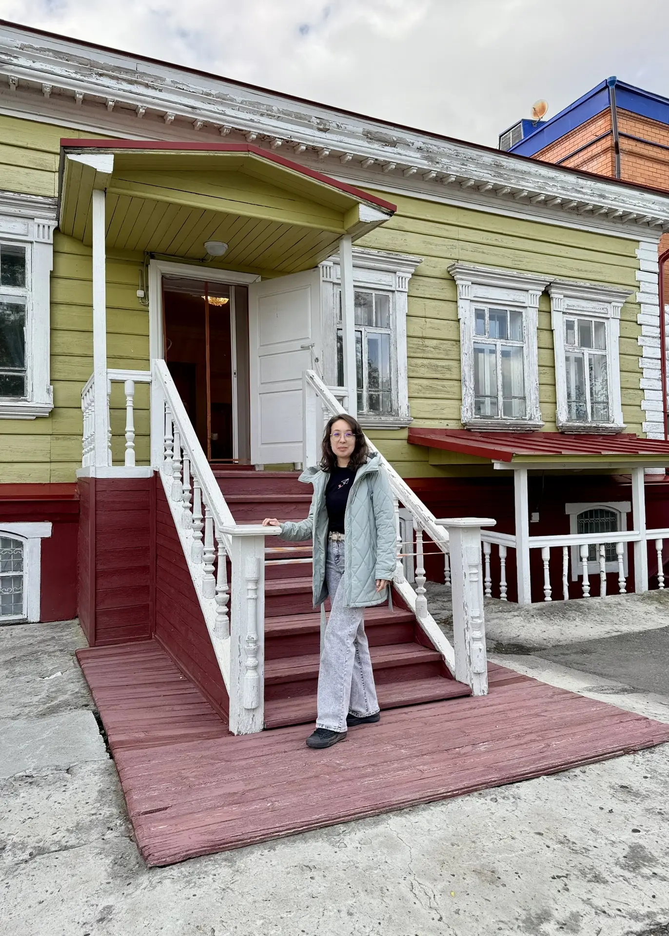 Декабристы, для одних мятежники, для других благодетели