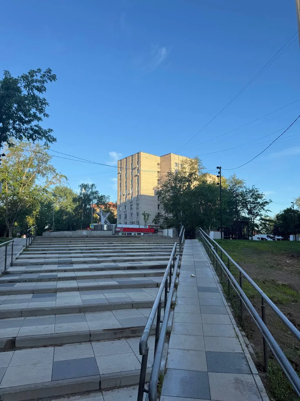 Доброе утро, вот и пятница, на улице солнышко 🌞 +11 градусов. Всем хороших выходных и ...