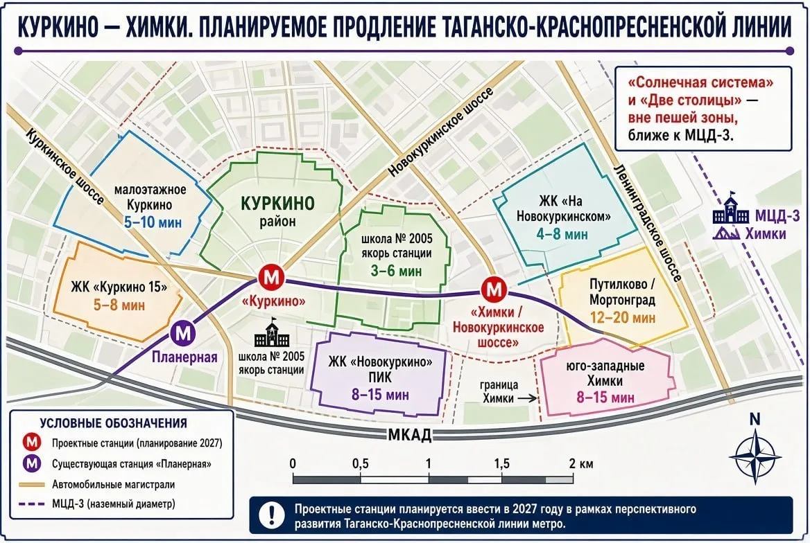 __Какие новые помещения объявлены для отделения в г. Мытищи__