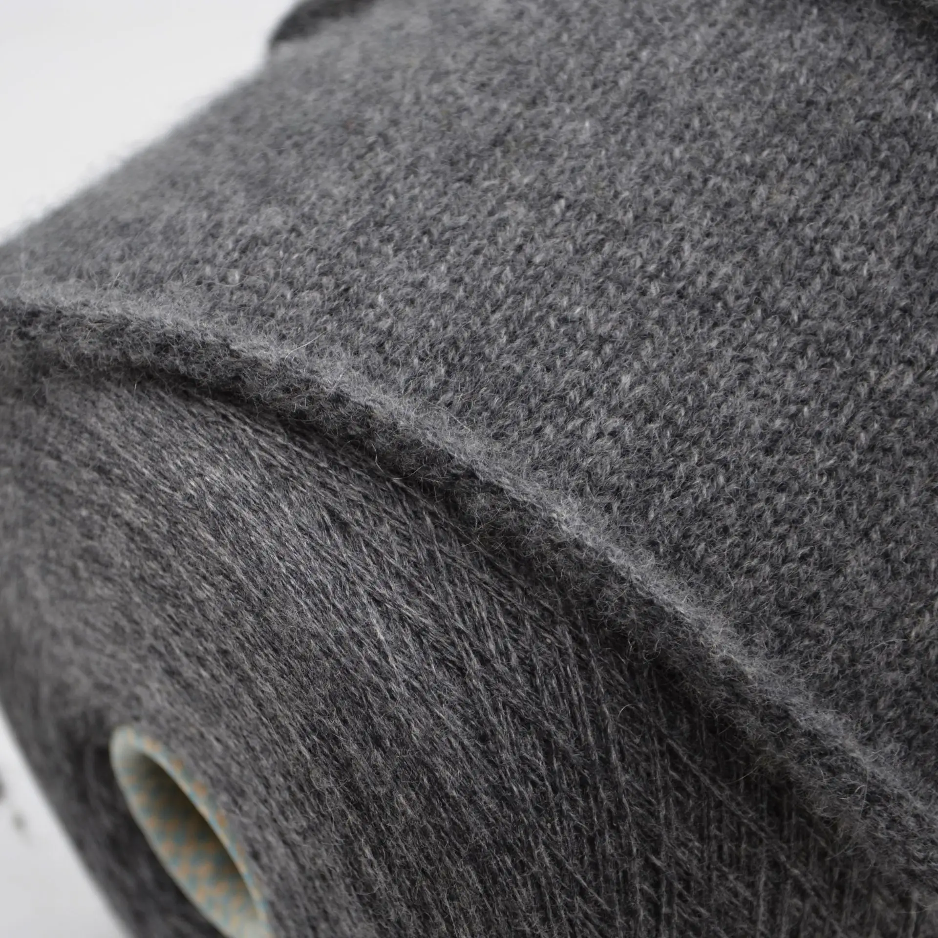 100% кашемир от Cariaggi Art. Cashmere PCKA062 !