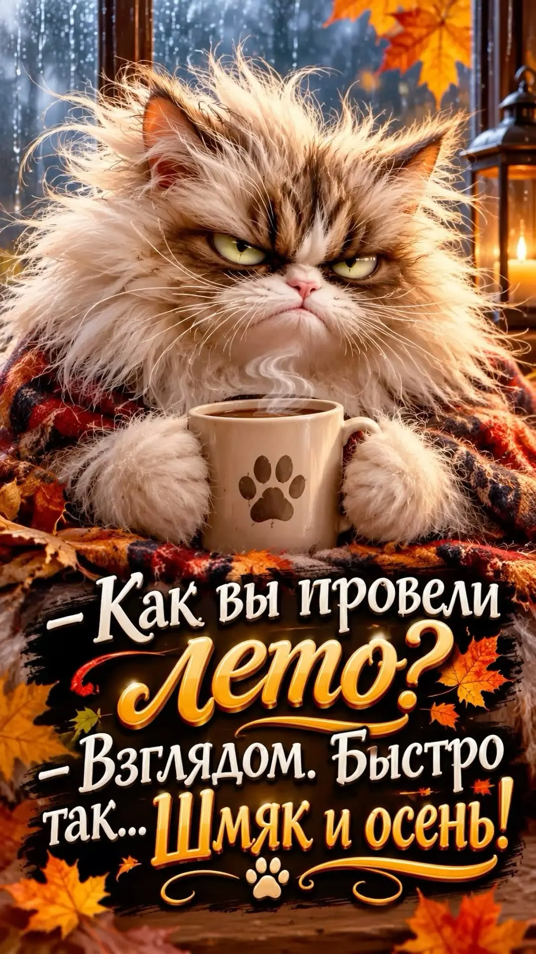 🎁Поздравления и открытки