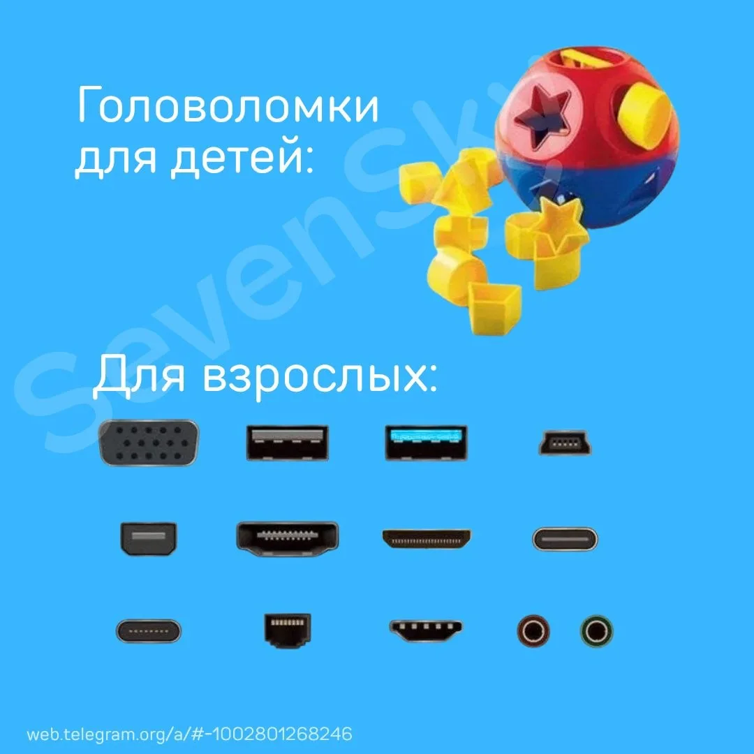 😃