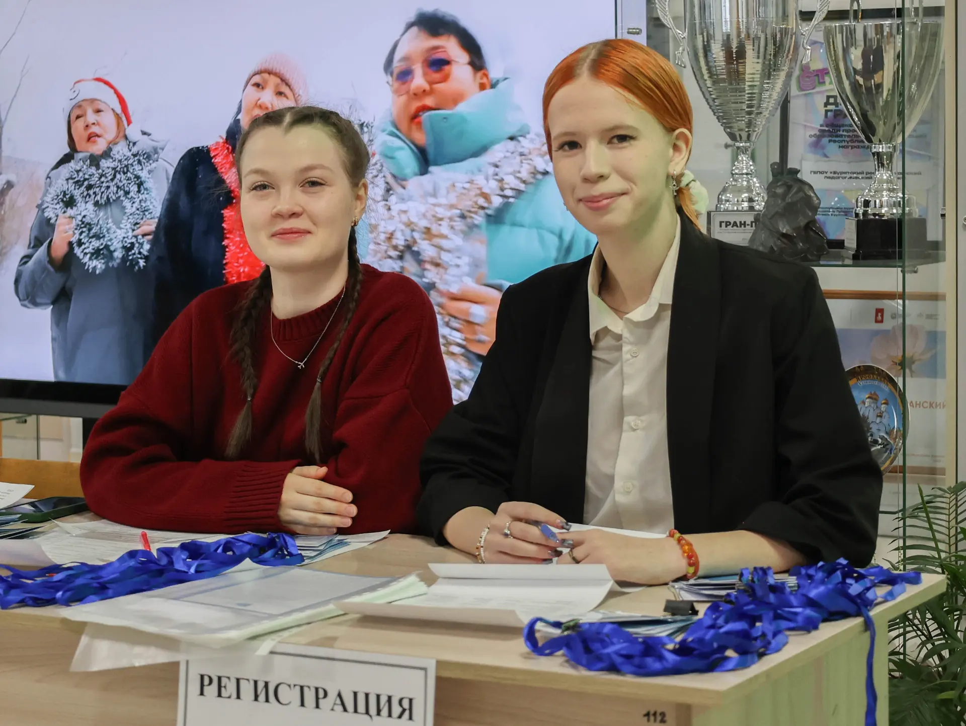 В наше время цифровизация стала одной ключевых компетенции современного педагога. Именно владение ци