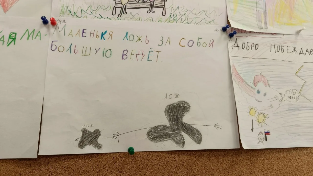 🗣 21 февраля — Международный день родного языка    Знаете ли вы, что в мире существует более 8 тысяч