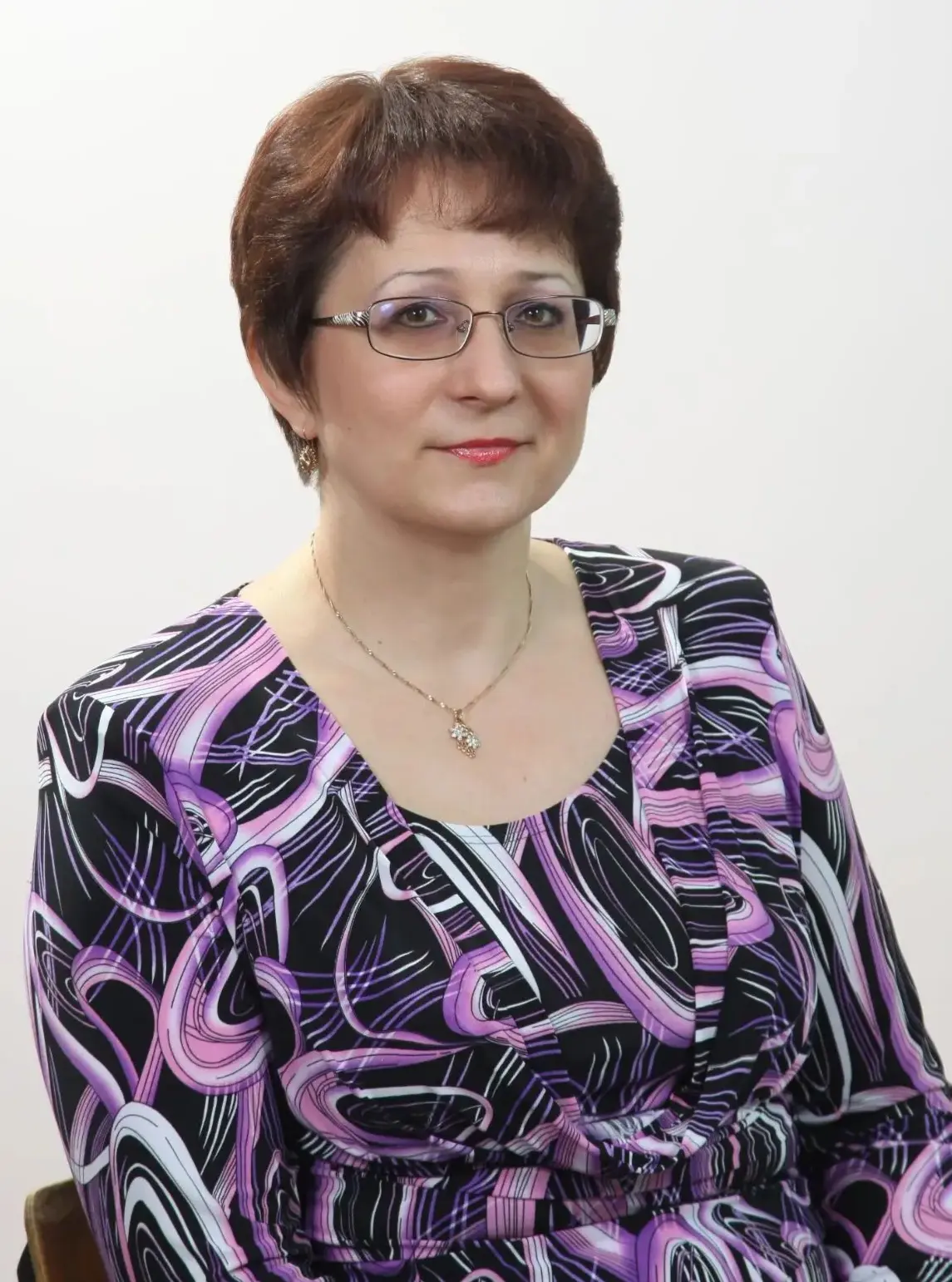 ❗ Уважаемые учителя, ученики и родители!