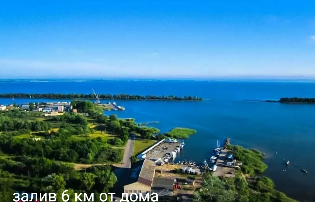 🏡 Дом, в который можно заехать уже завтра