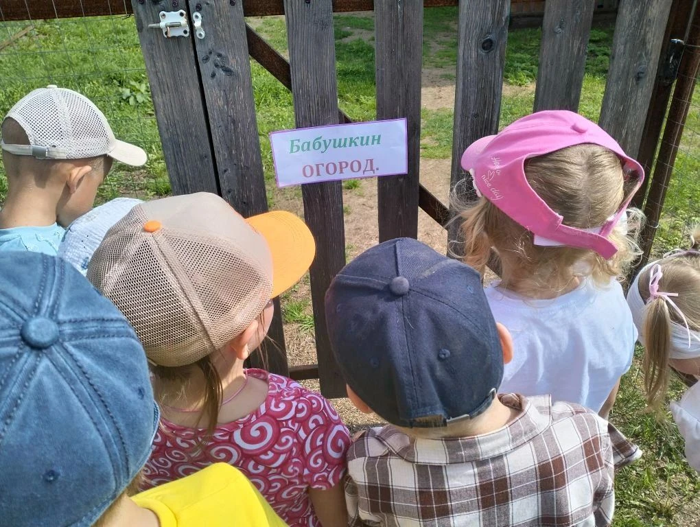 #семьяэтомы