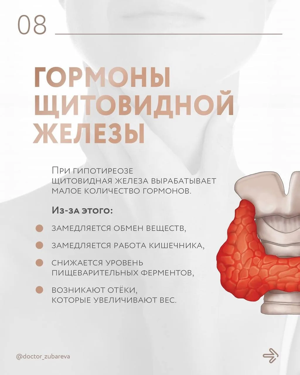 «ГОрмония» лишнего веса  Не едите вредную пищу, занимаетесь спортом, но вес либо стоит на месте, либ