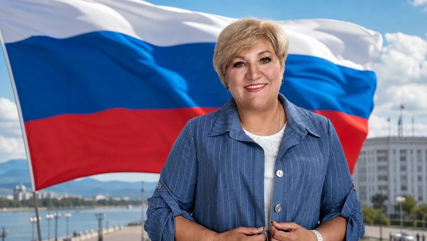 Уважаемые жители Иркутской области! Дорогие земляки!