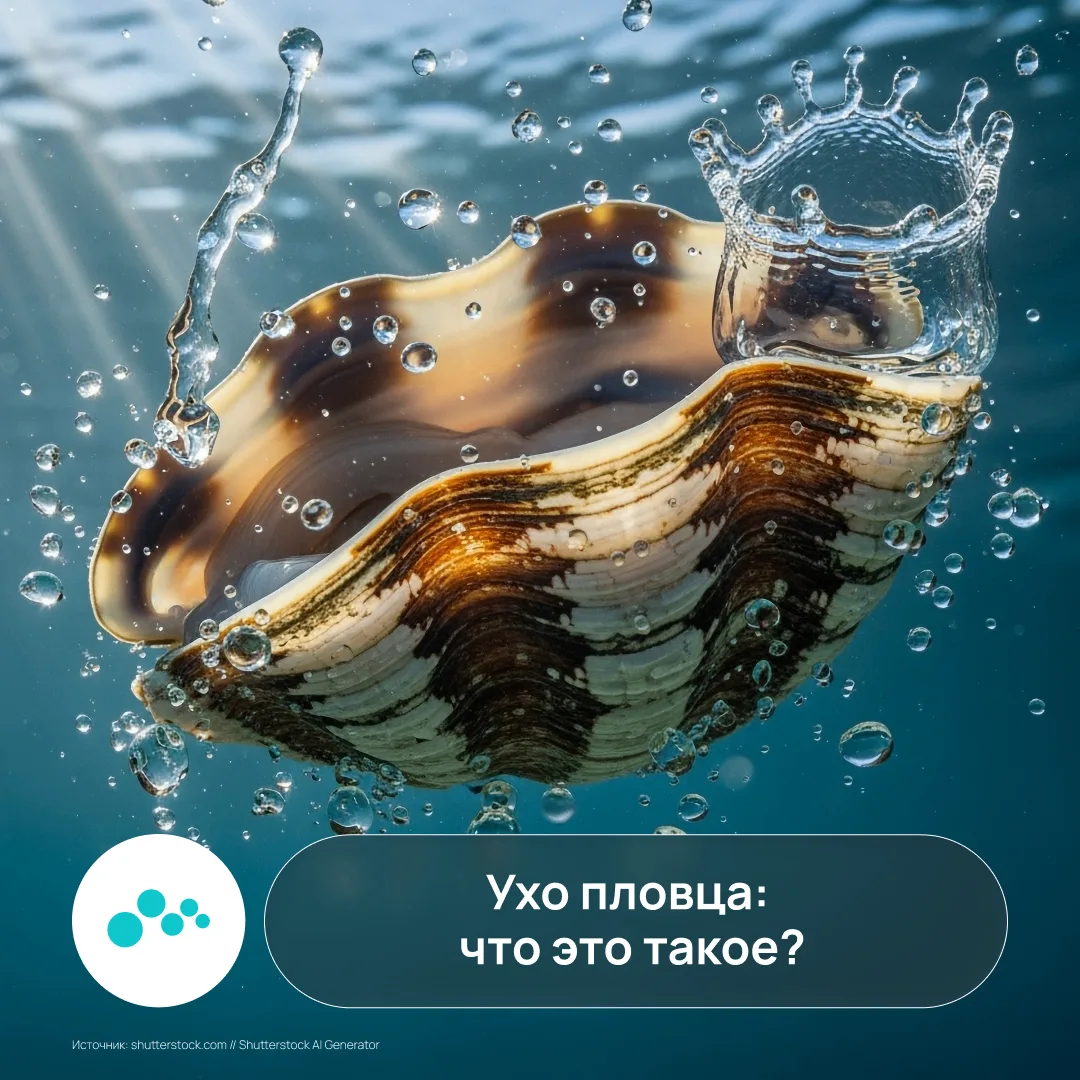 Кажется, что после купания в ухе осталась вода, и неприятное ощущение скоро пройдет само. Но если за
