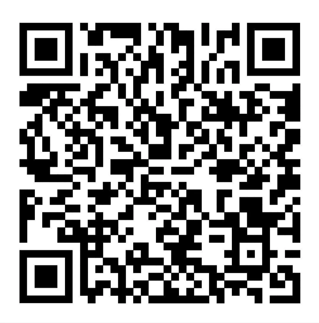 📌 Уважаемые подписчики и гости нашей страницы! 
   Мы приглашаем вас принять участие в опросе, посв